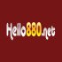 Hello88