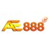 AE888 - TRANG ĐĂNG KÝ NHÀ CÁI