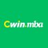 cwinmba