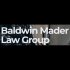 baldwin-lawgroup