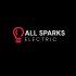 allsparkselectric