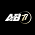 Game ab77vn