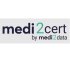 Medi2Cert Firearms Medical Cer