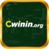 Cwin