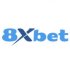 8XBET