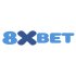 8xbet