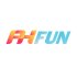 phfunme