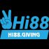 HI88 – NHÀ CÁI