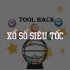 Tool Xổ Số Siêu Tốc