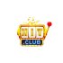Hitclub
