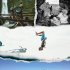 Merrytrips