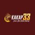 kakap33