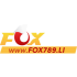 FOX789