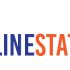 Direct Mail Mortgage Leads