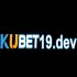 Kubet – Nhà cái