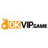 Okvip