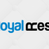 royalrest