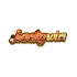 luckywingg