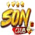 son-club