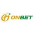 ONBET