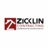 zicklincontracting