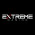 Extreme88 org ph