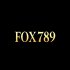 Fox789 Dev