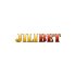 jilibet-org-ph