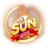 Sunwin Cổng game trùm trường