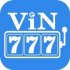 Vin777