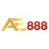 AE888