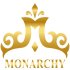 MONARCHY APARTMENT