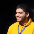 Ezzat Abdelrazek