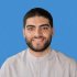 Ezzat Abdelrazek