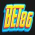 bet86-org-ph