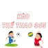 the-thao-365-keo