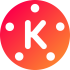 kinemaster-apk