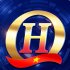 QH88 Deals