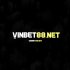 vinbet-88net