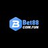 BET88 -  LINK VÀO BET88