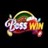 Bosswin - Cổng game