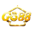 GO88
