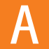 ArtenergyDesign