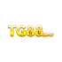 TG88 DAY