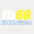 fb68video