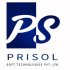 Prisol_seo_services