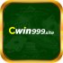 Cwin999