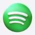 Spotify Premium APK