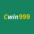 cwin999club