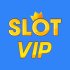 Slotvip Philippines